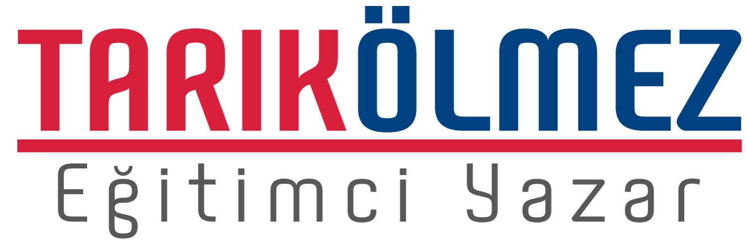 MEVSİMLER VE İKLİM ( 8.SINIF )